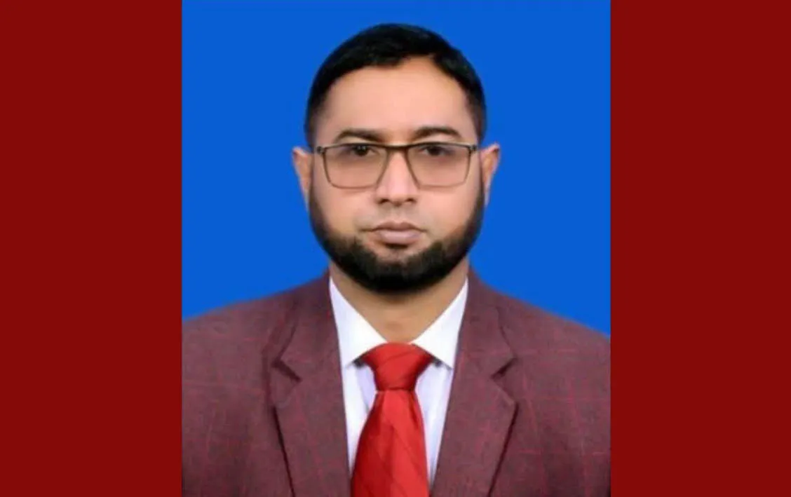 পবিপ্রবির এক কর্মকর্তাকে চড়-থাপ্পড় মারার দায়ে দুই কর্মকর্তার পদাবনতি